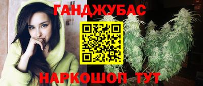 мяу мяу мука Тверь