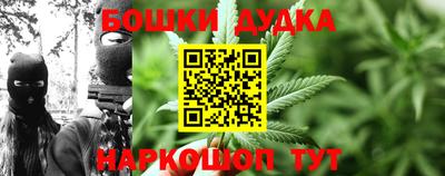 дурь Тара