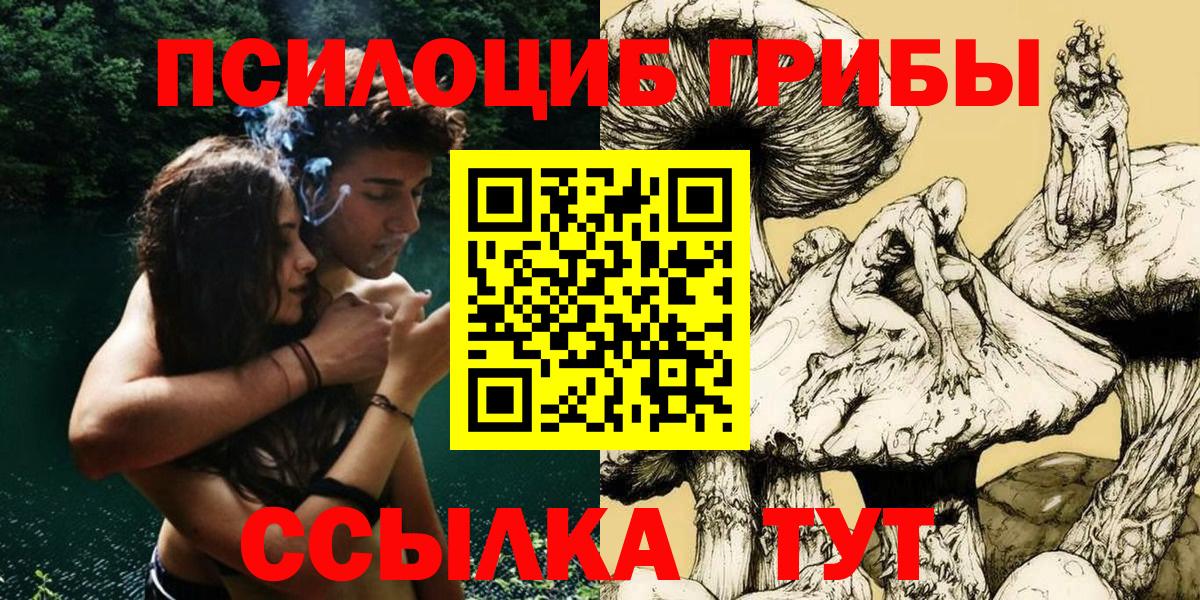 Псилоцибиновые грибы MAGIC MUSHROOMS Муром